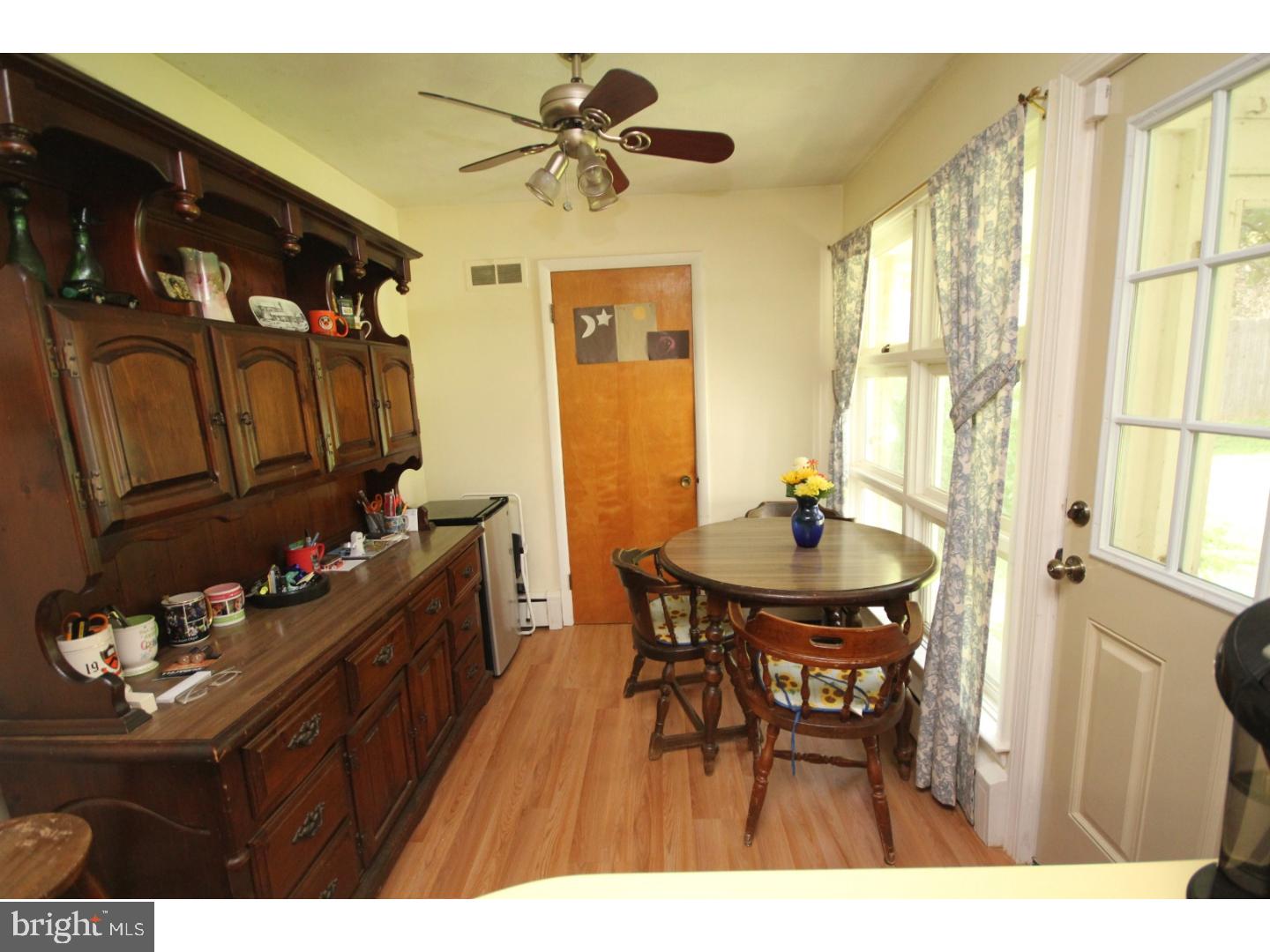 18 Hilltop Road Trenton, NJ 08638 - Photo 6 of 9 Gallery Image 6
