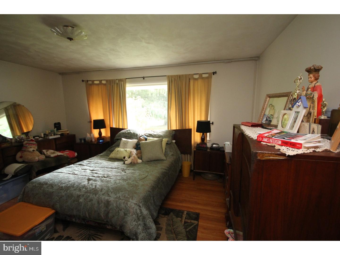 18 Hilltop Road Trenton, NJ 08638 - Photo 7 of 9 Gallery Image 7