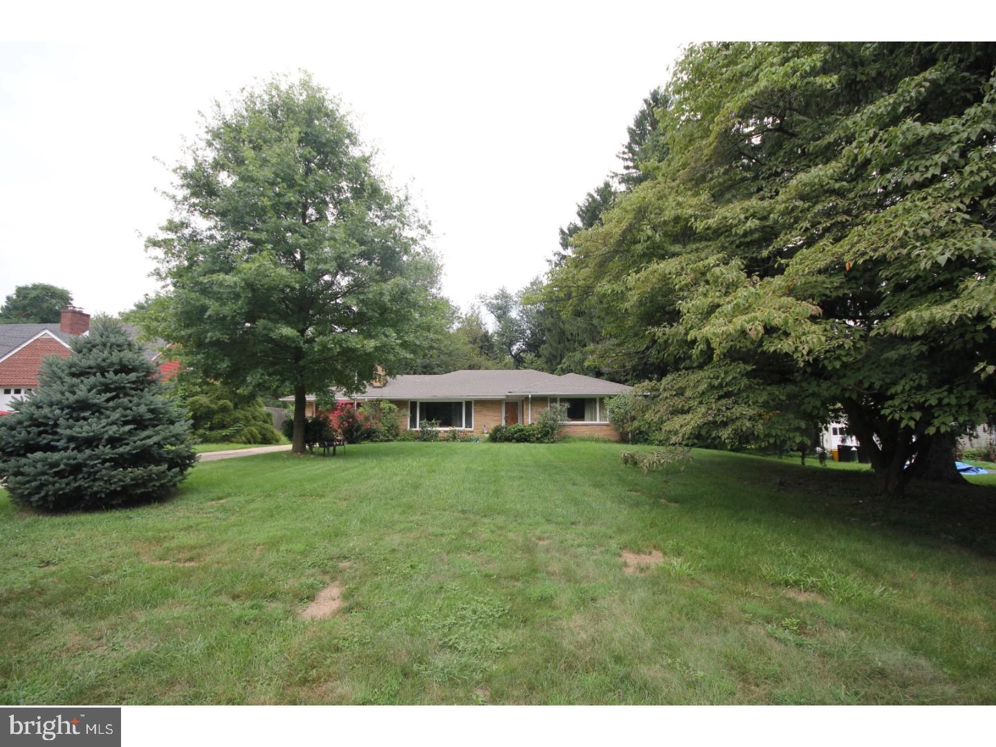 18 Hilltop Road Trenton, NJ 08638 - Photo 9 of 9 Gallery Image 9