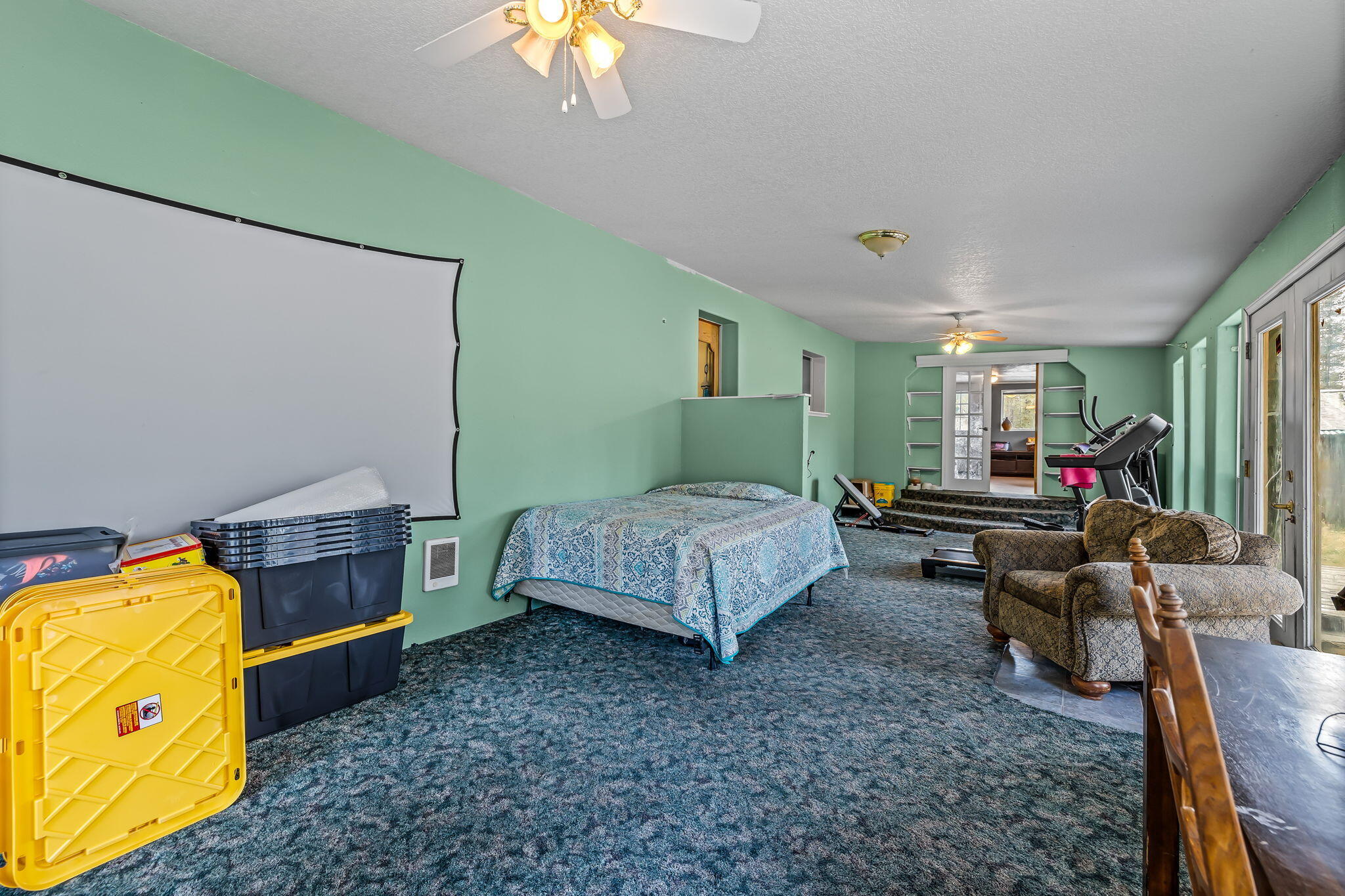 8146 Reeve Road La Pine, OR 97739 - Photo 27 of 38 2023_10_27_8146_reeve_road_la_pine-39