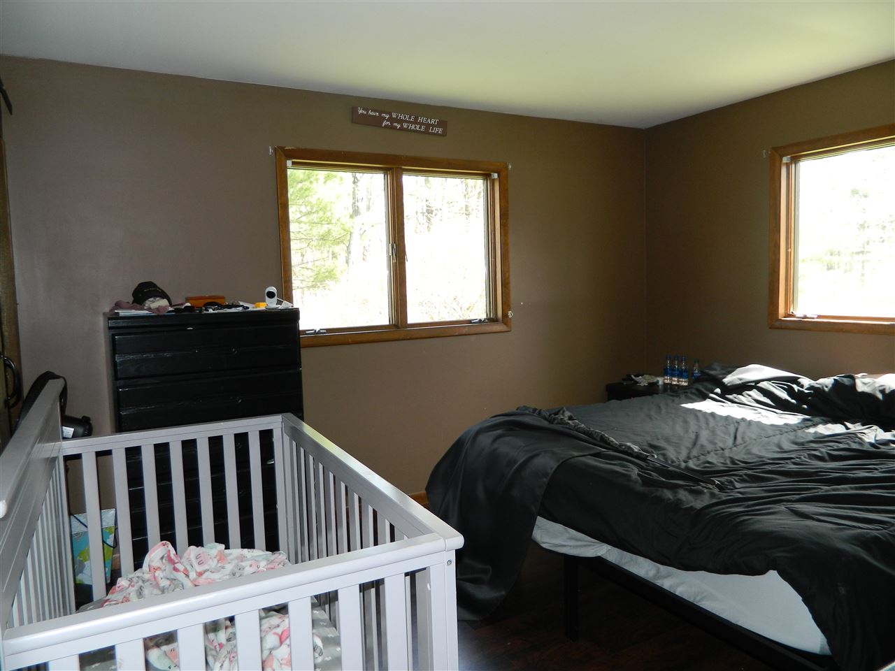 5817 South Huron Road Pinconning, MI 48650 - Photo 11 of 26 1886048-10.JPG