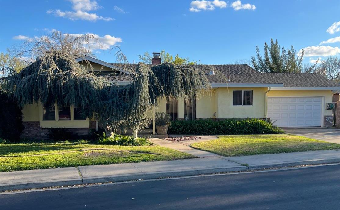 750 Coralwood Road Modesto, CA 95356 - Photo 1 of 47 Gallery Image 1