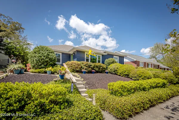 $399,900 | 171 Miramar Avenue, Biloxi, MS 39530