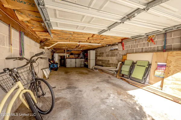 $399,900 | 171 Miramar Avenue, Biloxi, MS 39530