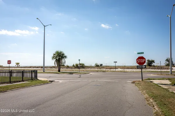$399,900 | 171 Miramar Avenue, Biloxi, MS 39530