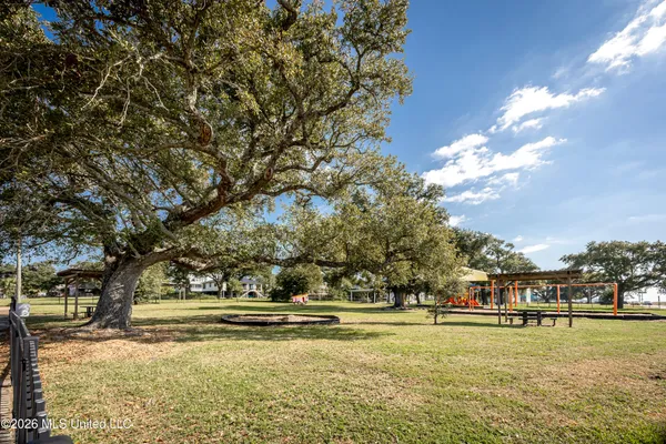 $399,900 | 171 Miramar Avenue, Biloxi, MS 39530