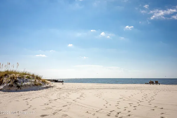 $399,900 | 171 Miramar Avenue, Biloxi, MS 39530
