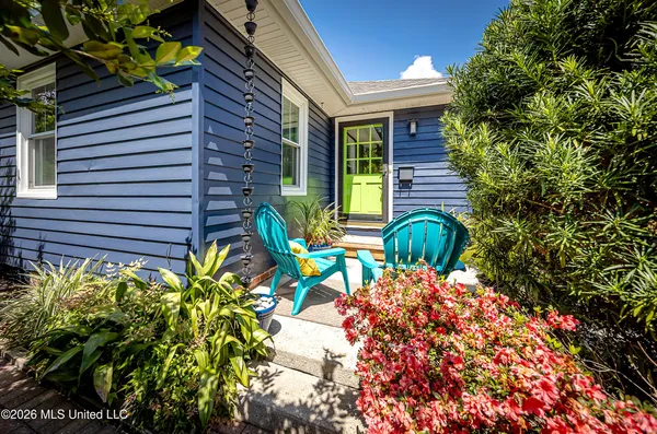$399,900 | 171 Miramar Avenue, Biloxi, MS 39530