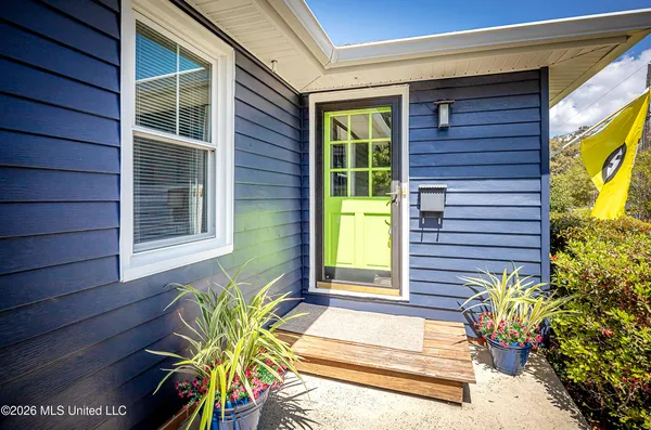 $399,900 | 171 Miramar Avenue, Biloxi, MS 39530