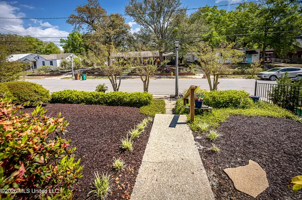 $399,900 | 171 Miramar Avenue, Biloxi, MS 39530