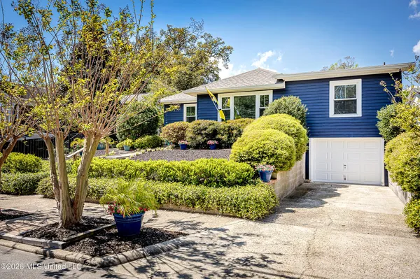 $399,900 | 171 Miramar Avenue, Biloxi, MS 39530
