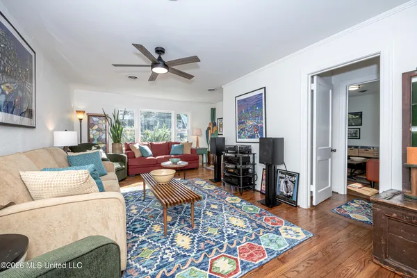 $399,900 | 171 Miramar Avenue, Biloxi, MS 39530