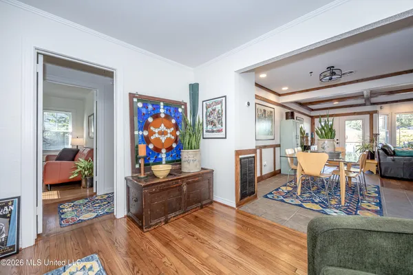 $399,900 | 171 Miramar Avenue, Biloxi, MS 39530