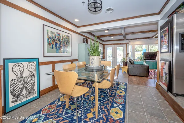 $399,900 | 171 Miramar Avenue, Biloxi, MS 39530