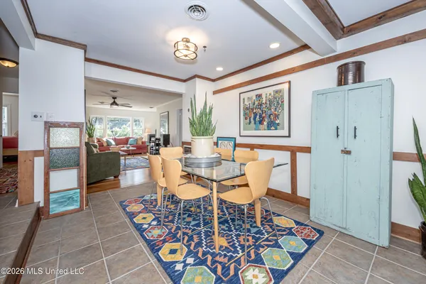 $399,900 | 171 Miramar Avenue, Biloxi, MS 39530