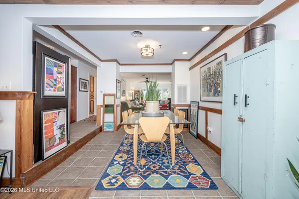 $399,900 | 171 Miramar Avenue, Biloxi, MS 39530