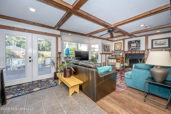 $399,900 | 171 Miramar Avenue, Biloxi, MS 39530