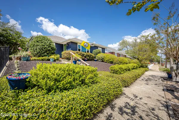 $399,900 | 171 Miramar Avenue, Biloxi, MS 39530