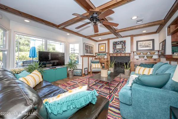 $399,900 | 171 Miramar Avenue, Biloxi, MS 39530