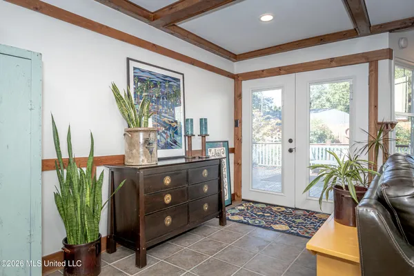 $399,900 | 171 Miramar Avenue, Biloxi, MS 39530