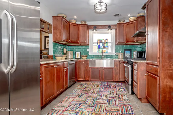 $399,900 | 171 Miramar Avenue, Biloxi, MS 39530