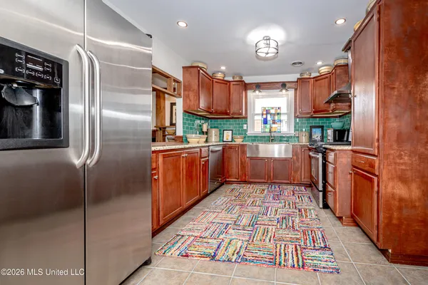 $399,900 | 171 Miramar Avenue, Biloxi, MS 39530