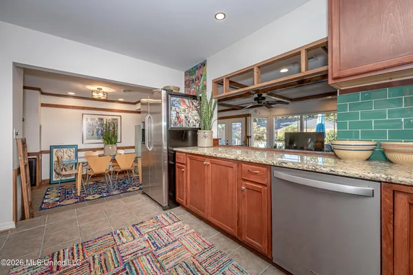 $399,900 | 171 Miramar Avenue, Biloxi, MS 39530