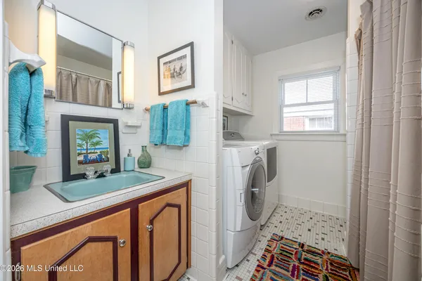 $399,900 | 171 Miramar Avenue, Biloxi, MS 39530