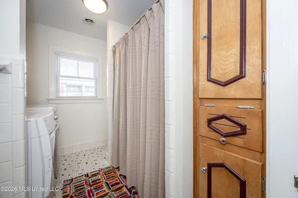 $399,900 | 171 Miramar Avenue, Biloxi, MS 39530