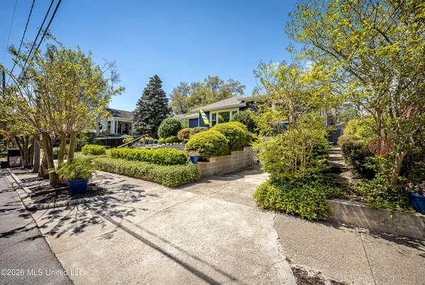 $399,900 | 171 Miramar Avenue, Biloxi, MS 39530