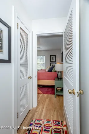 $399,900 | 171 Miramar Avenue, Biloxi, MS 39530
