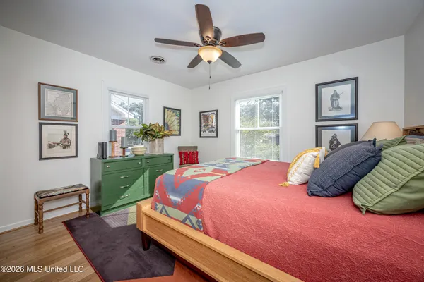 $399,900 | 171 Miramar Avenue, Biloxi, MS 39530
