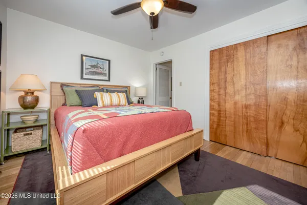 $399,900 | 171 Miramar Avenue, Biloxi, MS 39530