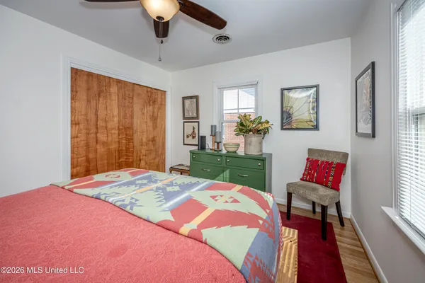 $399,900 | 171 Miramar Avenue, Biloxi, MS 39530