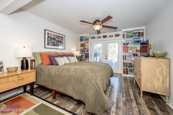 $399,900 | 171 Miramar Avenue, Biloxi, MS 39530