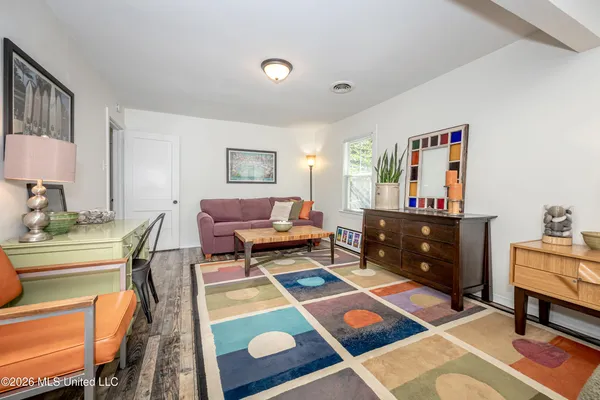 $399,900 | 171 Miramar Avenue, Biloxi, MS 39530