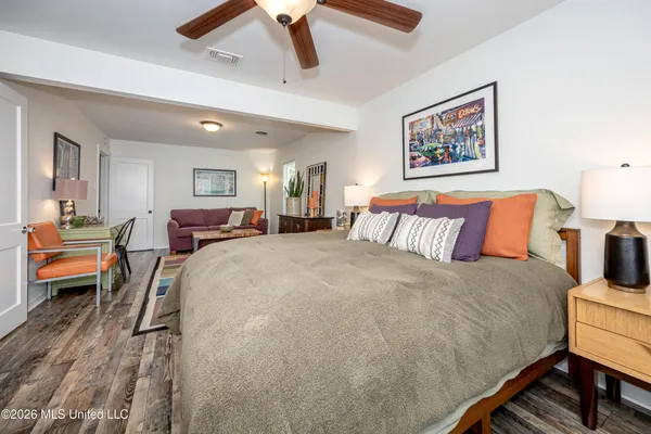 $399,900 | 171 Miramar Avenue, Biloxi, MS 39530