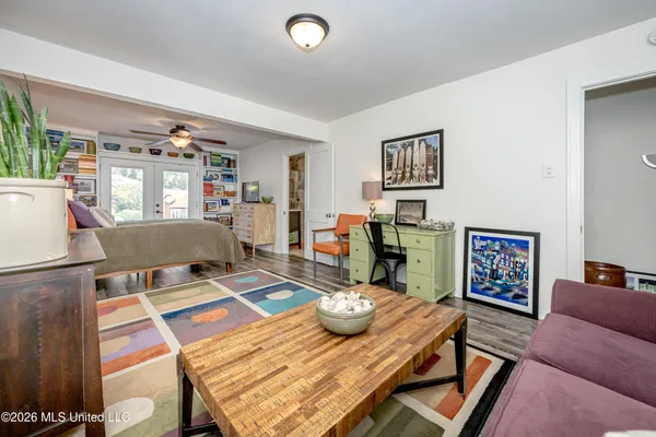 $399,900 | 171 Miramar Avenue, Biloxi, MS 39530