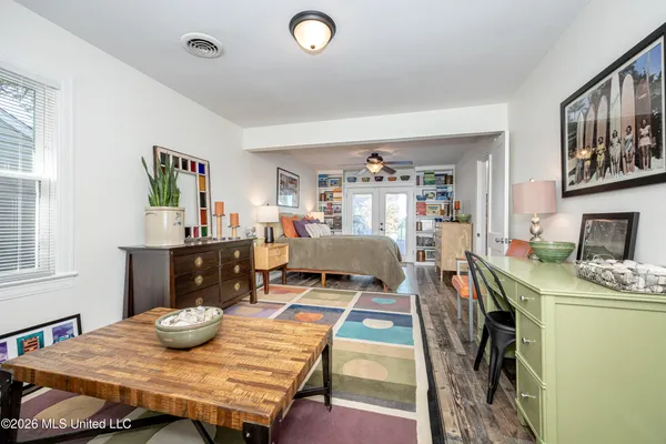 $399,900 | 171 Miramar Avenue, Biloxi, MS 39530