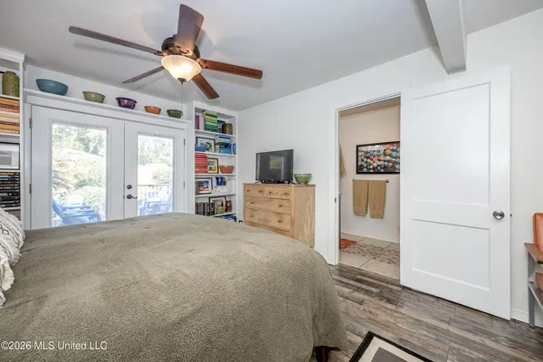 $399,900 | 171 Miramar Avenue, Biloxi, MS 39530