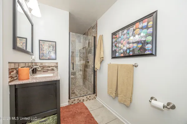 $399,900 | 171 Miramar Avenue, Biloxi, MS 39530