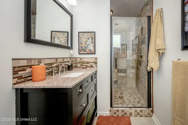 $399,900 | 171 Miramar Avenue, Biloxi, MS 39530