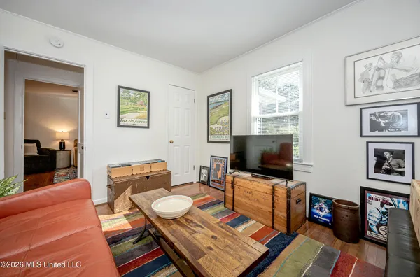 $399,900 | 171 Miramar Avenue, Biloxi, MS 39530