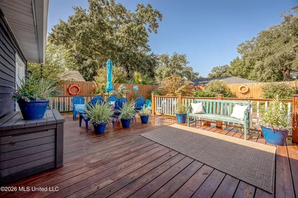 $399,900 | 171 Miramar Avenue, Biloxi, MS 39530