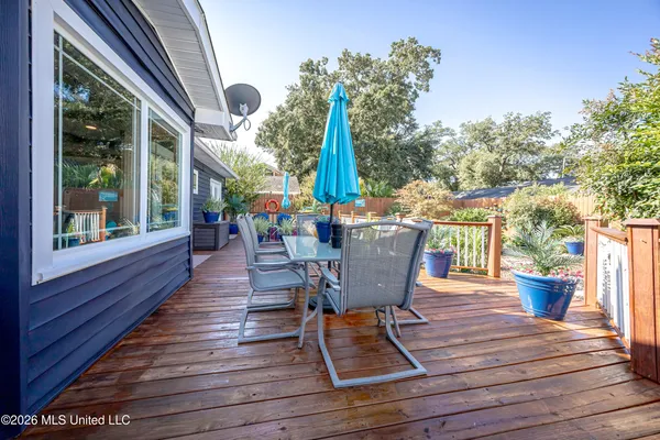 $399,900 | 171 Miramar Avenue, Biloxi, MS 39530