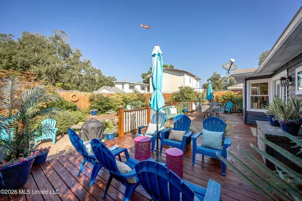 $399,900 | 171 Miramar Avenue, Biloxi, MS 39530