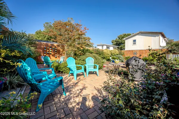 $399,900 | 171 Miramar Avenue, Biloxi, MS 39530