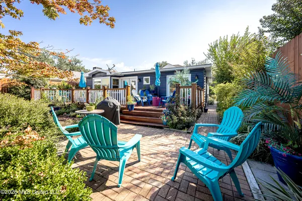 $399,900 | 171 Miramar Avenue, Biloxi, MS 39530