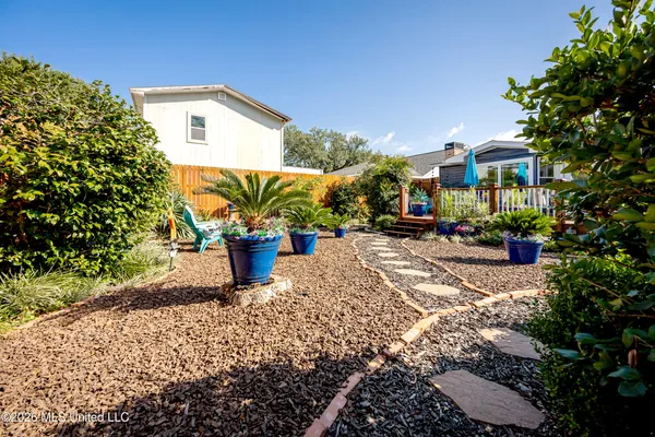 $399,900 | 171 Miramar Avenue, Biloxi, MS 39530