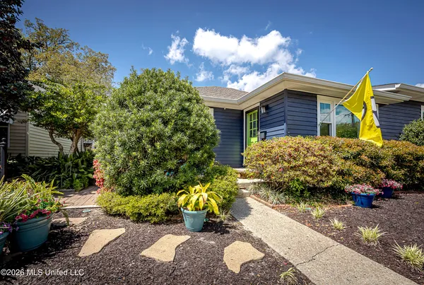 $399,900 | 171 Miramar Avenue, Biloxi, MS 39530
